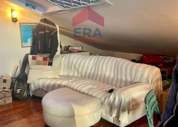 Foto 54 - Villa a Schiera Via Dobbiaco
 
32B, Roma - foto 54