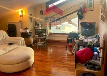 Foto 56 - Villa a Schiera Via Dobbiaco
 
32B, Roma - foto 56