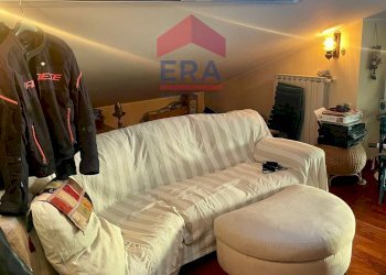 Foto 57 - Villa a Schiera Via Dobbiaco
 
32B, Roma - foto 57