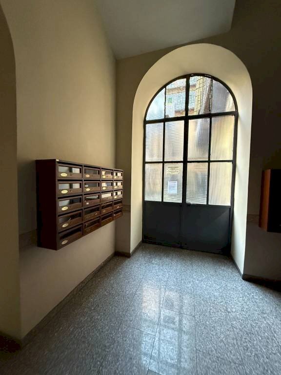 Interno palazzo - Appartamento via Melchiorre Gioia, 4, Torino (zona Centro) - foto 3