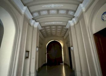 Interno palazzo - Appartamento via Melchiorre Gioia, 4, Torino (zona Centro) - foto 2