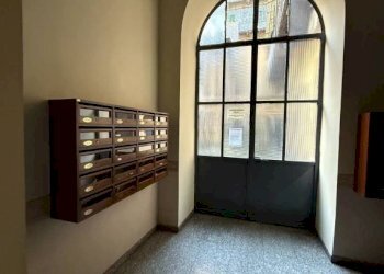 Interno palazzo - Appartamento via Melchiorre Gioia, 4, Torino (zona Centro) - foto 3