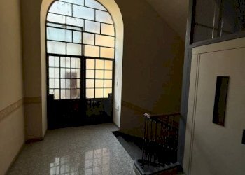 Interno palazzo - Appartamento via Melchiorre Gioia, 4, Torino (zona Centro) - foto 24