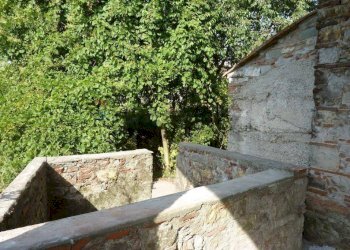 Terrazza - Casa semi indipendente via di nozzano
 
244, Lucca - foto 3