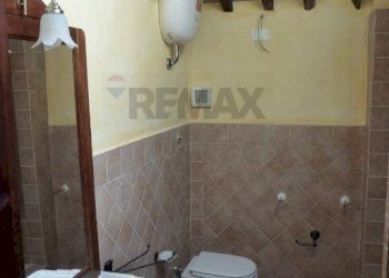 Bagno - Casa semi indipendente via di nozzano
 
244, Lucca - foto 9