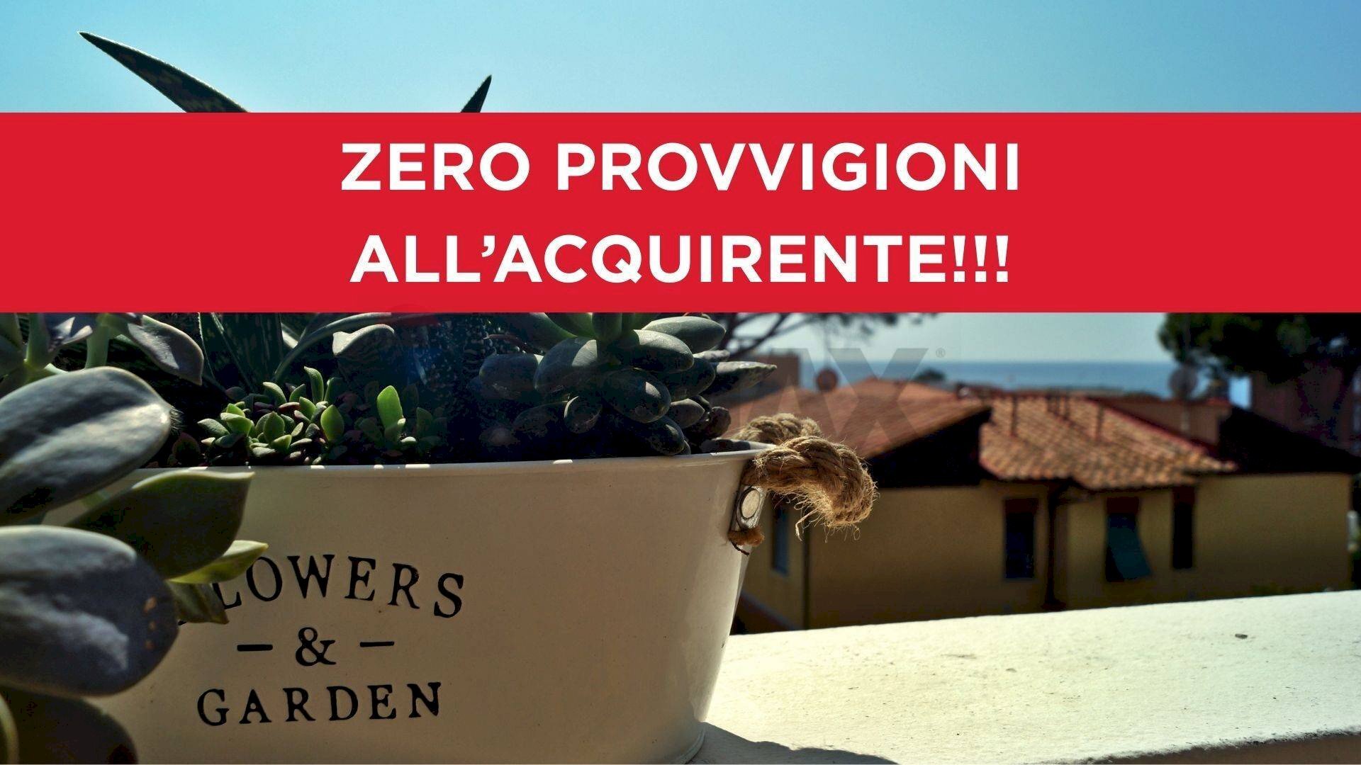 Dettagli - Apartment Livorno - photo 2