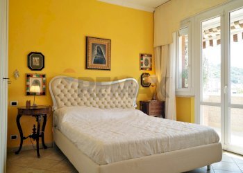 Camera / camera da letto - Apartment Livorno - photo 15