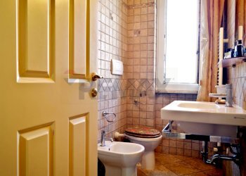 Bagno - Apartment Livorno - photo 19