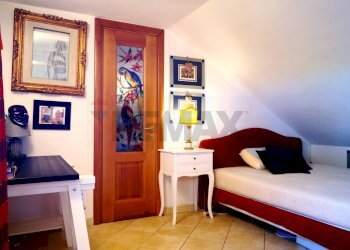 Camera / camera da letto - Apartment Livorno - photo 22