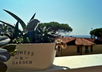 Dettagli - Apartment Livorno - photo 2