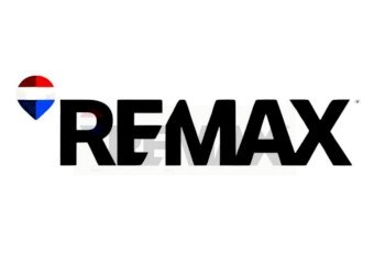 Non correlato - Capannone San Giuliano Terme - foto 8