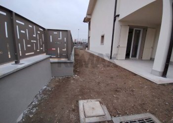 Terrazza - Quadrilocale via caduti di nassiriya
 
snc, Bagnolo Mella - foto 31