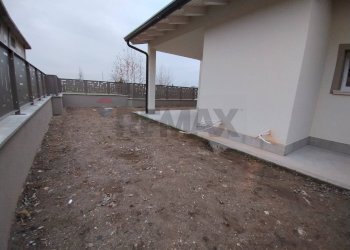 Terrazza - Quadrilocale via caduti di nassiriya
 
snc, Bagnolo Mella - foto 34