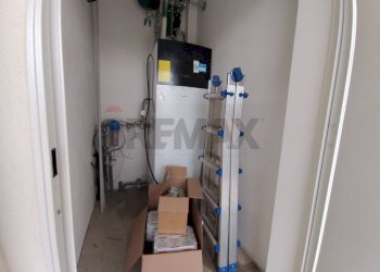 Non correlato - Quadrilocale via caduti di nassiriya
 
snc, Bagnolo Mella - foto 35