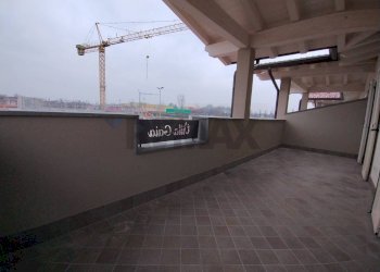 Terrazza - Quadrilocale via caduti di nassiriya
 
snc, Bagnolo Mella - foto 38