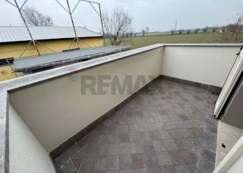 Balcone - Quadrilocale via caduti di nassiriya
 
snc, Bagnolo Mella - foto 39