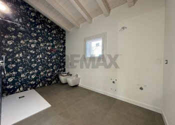 Stanza vuota - Quadrilocale via caduti di nassiriya
 
snc, Bagnolo Mella - foto 40