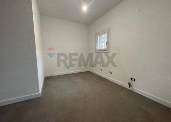 Stanza vuota - Quadrilocale via caduti di nassiriya
 
snc, Bagnolo Mella - foto 41