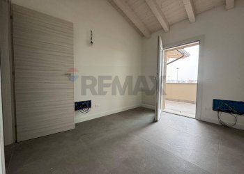 Stanza vuota - Quadrilocale via caduti di nassiriya
 
snc, Bagnolo Mella - foto 42