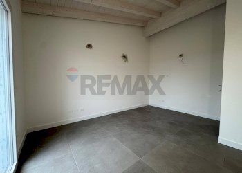 Stanza vuota - Quadrilocale via caduti di nassiriya
 
snc, Bagnolo Mella - foto 44