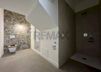 Bagno - Quadrilocale via caduti di nassiriya
 
snc, Bagnolo Mella - foto 45