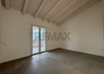 Stanza vuota - Quadrilocale via caduti di nassiriya
 
snc, Bagnolo Mella - foto 46