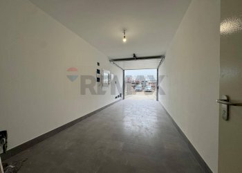 Hall / corridoio - Quadrilocale via caduti di nassiriya
 
snc, Bagnolo Mella - foto 47