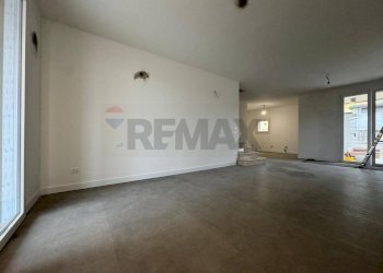 Stanza vuota - Quadrilocale via caduti di nassiriya
 
snc, Bagnolo Mella - foto 48