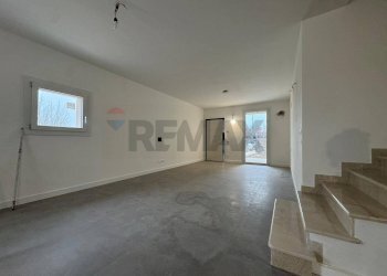 Stanza vuota - Quadrilocale via caduti di nassiriya
 
snc, Bagnolo Mella - foto 49