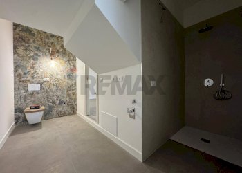 Bagno - Quadrilocale via caduti di nassiriya
 
snc, Bagnolo Mella - foto 50