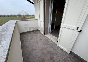 Balcone - Quadrilocale via caduti di nassiriya
 
snc, Bagnolo Mella - foto 51