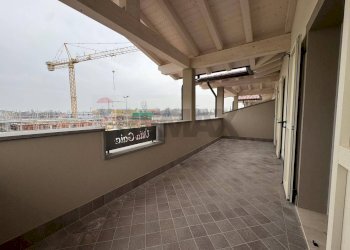 Terrazza - Quadrilocale via caduti di nassiriya
 
snc, Bagnolo Mella - foto 52