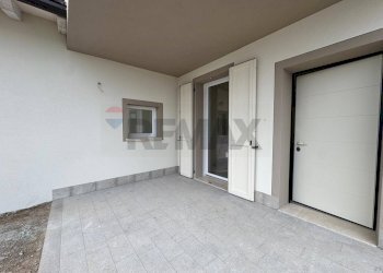 Terrazza - Quadrilocale via caduti di nassiriya
 
snc, Bagnolo Mella - foto 53