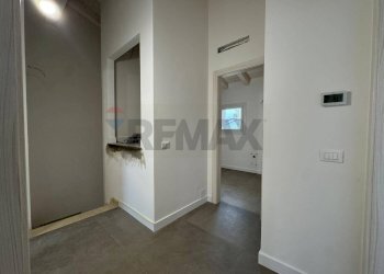 Hall / corridoio - Quadrilocale via caduti di nassiriya
 
snc, Bagnolo Mella - foto 54