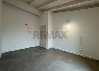 Stanza vuota - Quadrilocale via caduti di nassiriya
 
snc, Bagnolo Mella - foto 55