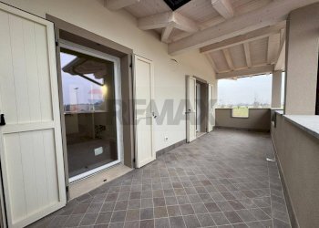 Terrazza - Quadrilocale via caduti di nassiriya
 
snc, Bagnolo Mella - foto 56