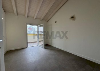 Stanza vuota - Quadrilocale via caduti di nassiriya
 
snc, Bagnolo Mella - foto 57