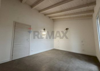 Stanza vuota - Quadrilocale via caduti di nassiriya
 
snc, Bagnolo Mella - foto 58