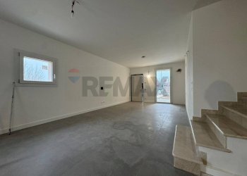 Stanza vuota - Quadrilocale via caduti di nassiriya
 
snc, Bagnolo Mella - foto 59