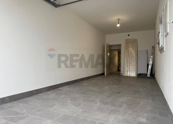 Stanza vuota - Quadrilocale via caduti di nassiriya
 
snc, Bagnolo Mella - foto 60