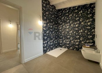 Bagno - Quadrilocale via caduti di nassiriya
 
snc, Bagnolo Mella - foto 61