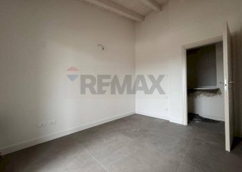 Stanza vuota - Quadrilocale via caduti di nassiriya
 
snc, Bagnolo Mella - foto 62