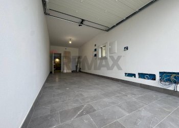 Stanza vuota - Quadrilocale via caduti di nassiriya
 
snc, Bagnolo Mella - foto 63