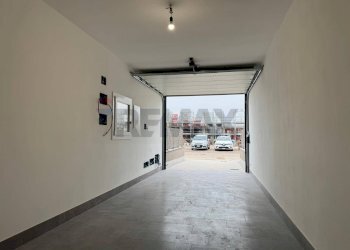 Hall / corridoio - Quadrilocale via caduti di nassiriya
 
snc, Bagnolo Mella - foto 64