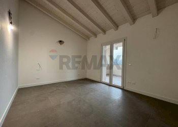 Stanza vuota - Quadrilocale via caduti di nassiriya
 
snc, Bagnolo Mella - foto 67