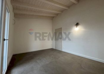 Stanza vuota - Quadrilocale via caduti di nassiriya
 
snc, Bagnolo Mella - foto 68