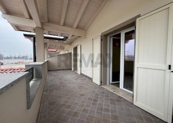 Terrazza - Quadrilocale via caduti di nassiriya
 
snc, Bagnolo Mella - foto 69