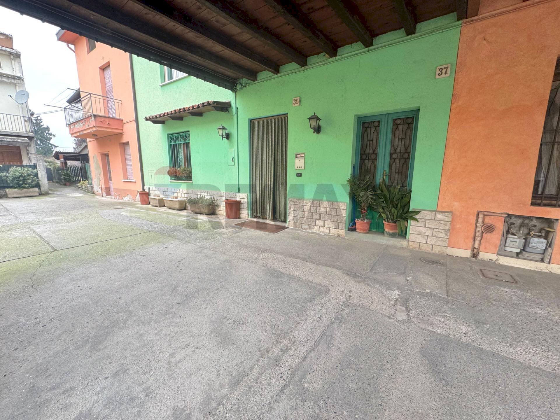 Casa all\'aperto - Independent house Castenedolo - photo 2