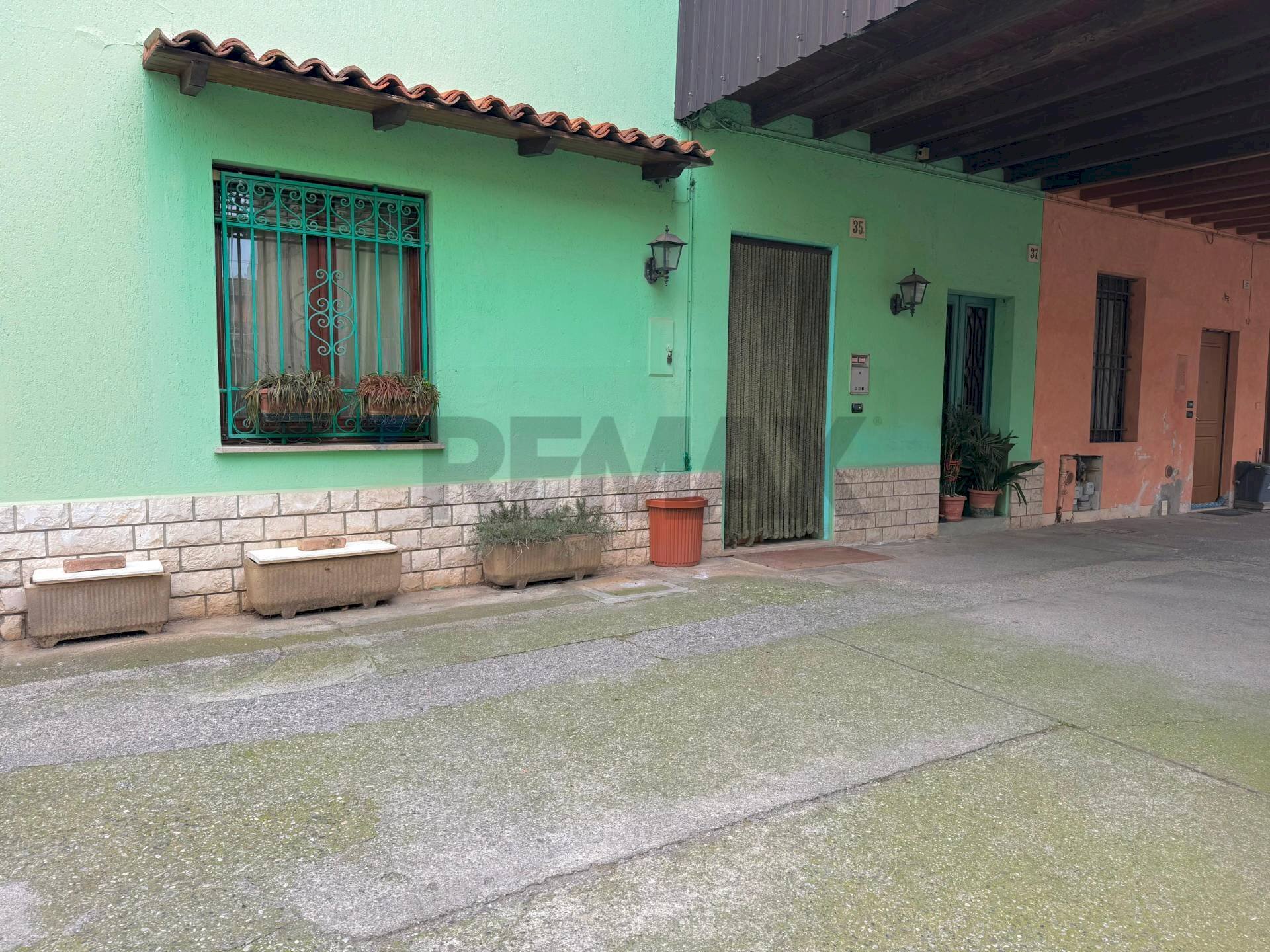 Casa all\'aperto - Independent house Castenedolo - photo 3