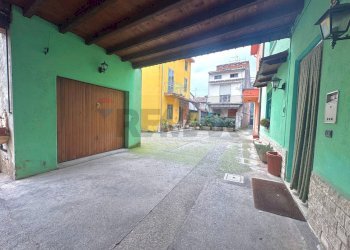 Terrazza - Casa indipendente Castenedolo - foto 1